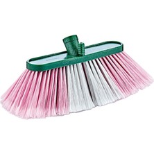 Hırsan Oto Yıkama Fırçası Gold Kutulu