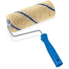 Hırsan Dış Cephe Rulosu 25 cm