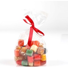 Karışık Akide Şekeri 200G