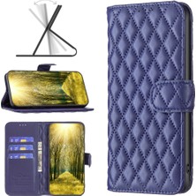 Hello-U Tecno Spark 10 5g Deri Kapak (Yurt Dışından)