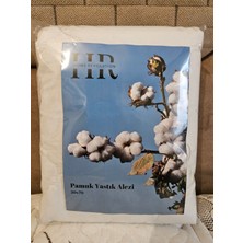 Home Revolution Pamuk Yastık Alezi  50 x 70