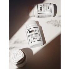 MDPLUSBIO - Saç Dökülmesini Önleyici Gıda Takviyesi