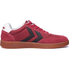 Hummel VM78 Archive Studio  Spor Ayakkabı 900703-3425 900703-3425003