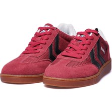 Hummel VM78 Archive Studio  Spor Ayakkabı 900703-3425 900703-3425003