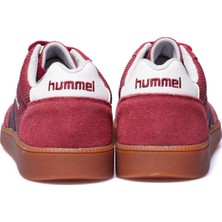 Hummel VM78 Archive Studio  Spor Ayakkabı 900703-3425 900703-3425003