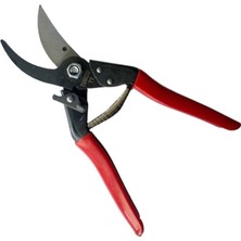 Hırsan Bağ Makası Budama Makası Turco T7