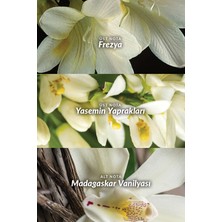 Avon Far Away Klasik Glamour ve Rebel Kadın Parfüm Paketi