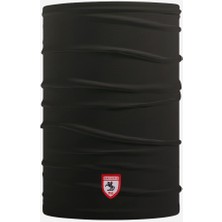 Samsun Spor Polar Boyunluk