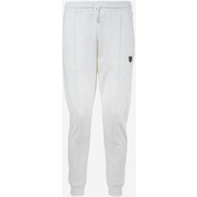 Yetişkin Eşofman Altı