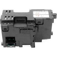 Oratek®canon Muadil MC-G03 GX3050 Atık Kutusu