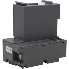 Oratek® Epson Ecotank M2140 Muadil Atık Mürekkep Kutusu T04D1 (C13T04D100)