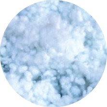 Home Revolution Micro Silikon Yastık  - 50 x 70