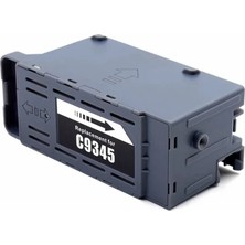 Oratek® Epson Pxmb-9 Ecotank Pro ET-5880 C9345 C12C93459 Muadil Atık Kutusu Bakım Tankı