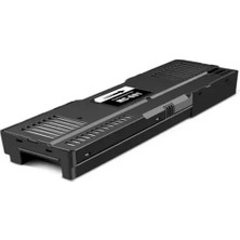 Oratek® Canon MC-G01 Gx Serisi Muadil Atik Kutusu GX5040