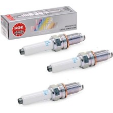 Ngk 94224 | Skoda Fabia 1.0 Tsı Buji Takımı