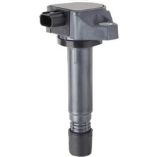 Atesleme Bobını Honda Cıvıc Vııı 1.6 - 1.8 2006-> Honda Crv Iıı 2.0 2007-> Accord Vııı 2.0 2008->