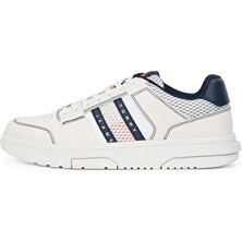 Tommy Hilfiger Tjm The Brooklyn