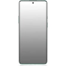 Iphone 16 Pro Hydrogel Mat Ekran Koruyucu