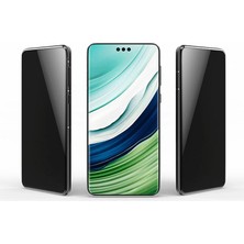 Redmi Note 13 Hydrogel Hayalet Ekran Koruyucu
