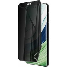 Redmi Note 13 Pro Hydrogel Hayalet Ekran Koruyucu