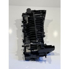 7807991- 11617807991 + 11618506410 Bmw N47 Emme Manifoldu Komple