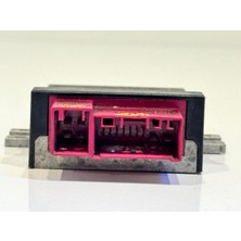 7276046 16147407513 Bmw E92 E70 E84 E90 Yakıt Kontrol Ünitesi
