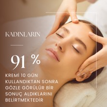 Olyze Msp Melano Deep Cream Anti-Pigmentation Cilt Beyazlatıcı Krem Ürün Prof. Dr Ömer Özkan