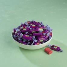 Tofy Böğürtlenli Şeker 1000 gr