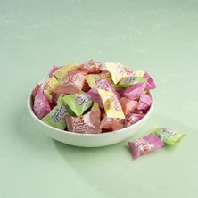 Ibon Friuty Meyveli Şeker 250 gr