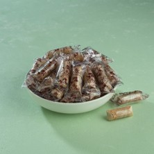 Hurma Şekeri 1000 gr