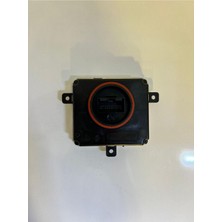 4G0907697J Volkswagen, Audi LED Far Beyni Sıfır Üründür