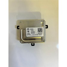 4G0907697J Volkswagen, Audi LED Far Beyni Sıfır Üründür