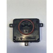 4G0907697H Audi Volkswagen Passat LED Far Beyni