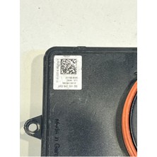 4K0941591BS Audi A3 8y A6 C8 4K LED Beyni Ürün Sıfırdır Orjinal