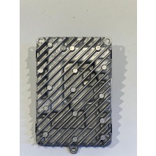 4K0941591BS Audi A3 8y A6 C8 4K LED Beyni Ürün Sıfırdır Orjinal