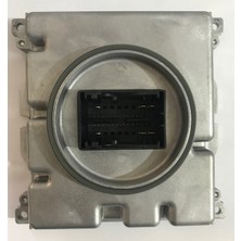 3G0998572 - 7PP941572AB Passat Tiguan Arteon LED Far Beyni