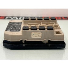 Fabrikasyon 284B7ED000