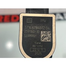 37146870000