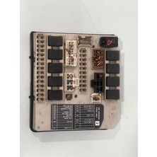 Fabrikasyon 284B7ED01A