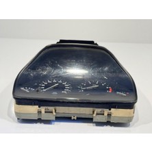 616.048.1007 - 6160481007 - 1389490 Bmw E34 Gösterge
