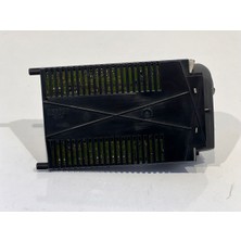 61316803965 - 6803965 Bmw F06 F07 F10 Far Anahtarı 919274404