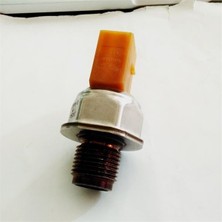 MGA-36008 - Basınc Sensoru (Vw Amarok 13-  Caddy 11-  Crafter 12-16  Golf 10-14  Passat 11-15  Polo 11- )