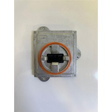63117367751 - 7367751 - L90021969 Bmw LED Beyni