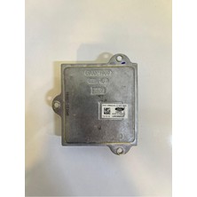 63117367751 - 7367751 - L90021969 Bmw LED Beyni