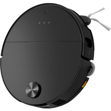 Roborock Saros 10 Akıllı Robot Süpürge