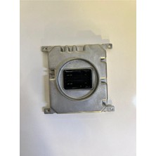 7PP941572AF 8S0907397C Audı Q2 Q3 Q5 LED Beynı