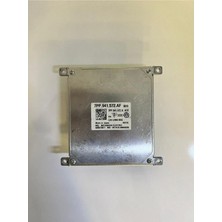 7PP941572AF 8S0907397C Audı Q2 Q3 Q5 LED Beynı