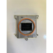 992941572AF - 992941572A Volkswagen, Seat, Skoda LED Far Beyni