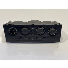 8E0820043AA
