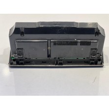 8E0820043AA